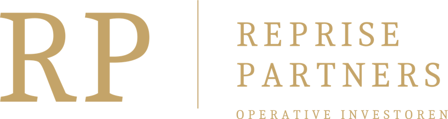 Reprise Partners
